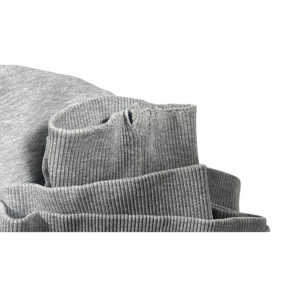 Vintage Y2K 2000s Nike Big Swoosh Spellout Hoodie Sweatshirt Size XXL RARE - Picture 14 of 16